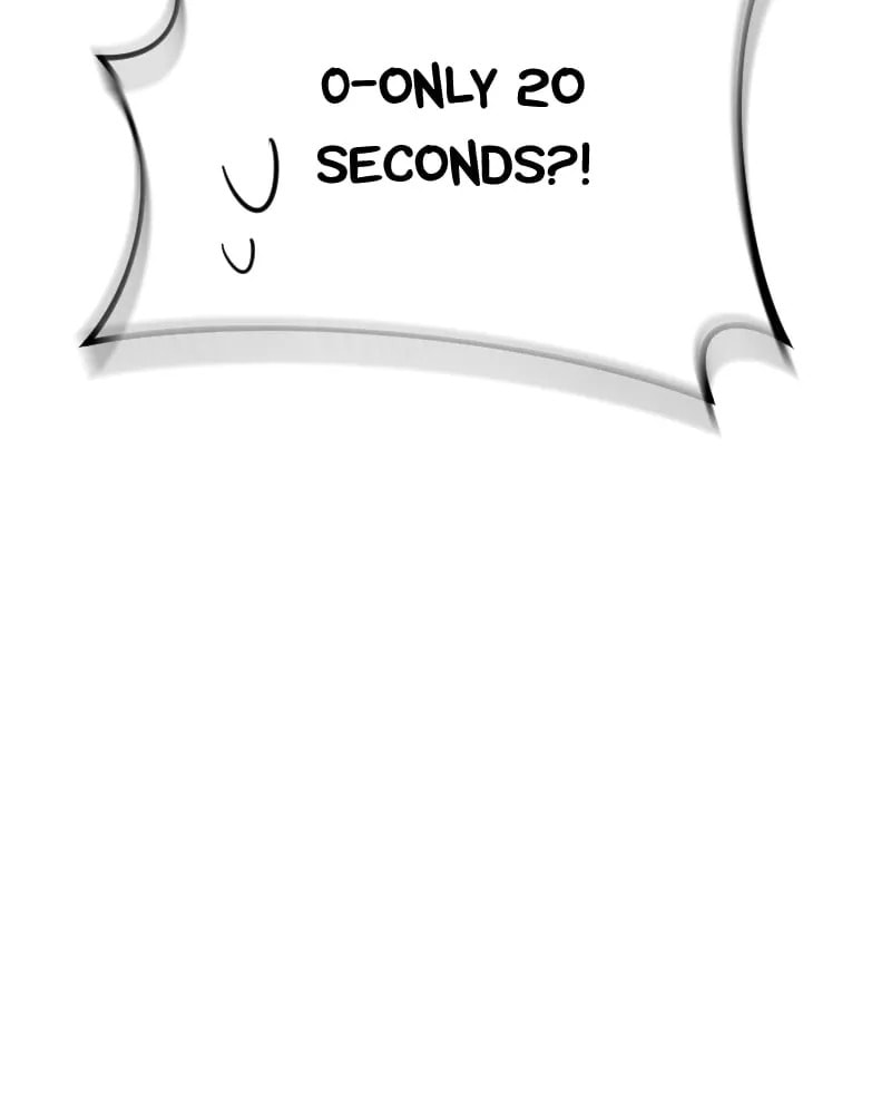 Hand Jumper chapter 19, page 125