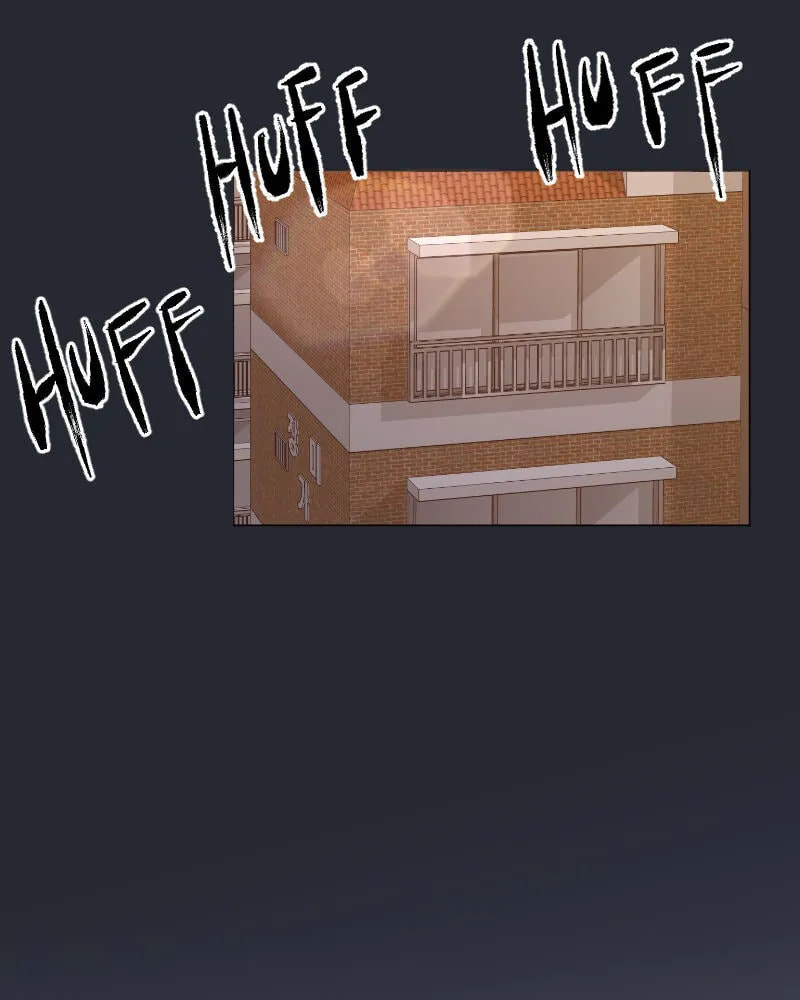 Hand Jumper chapter 1, page 4