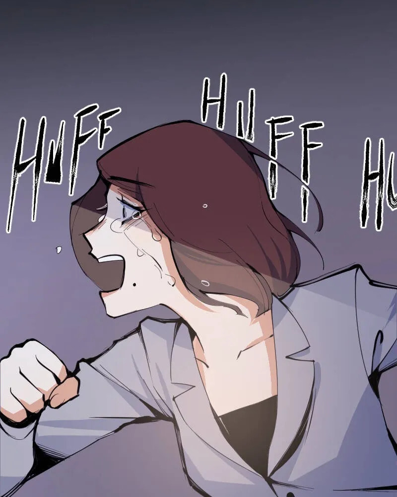 Hand Jumper chapter 1, page 5