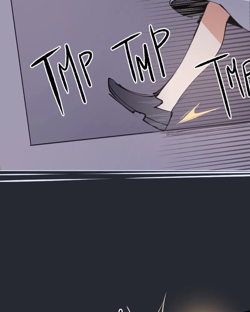Hand Jumper chapter 1, page 7