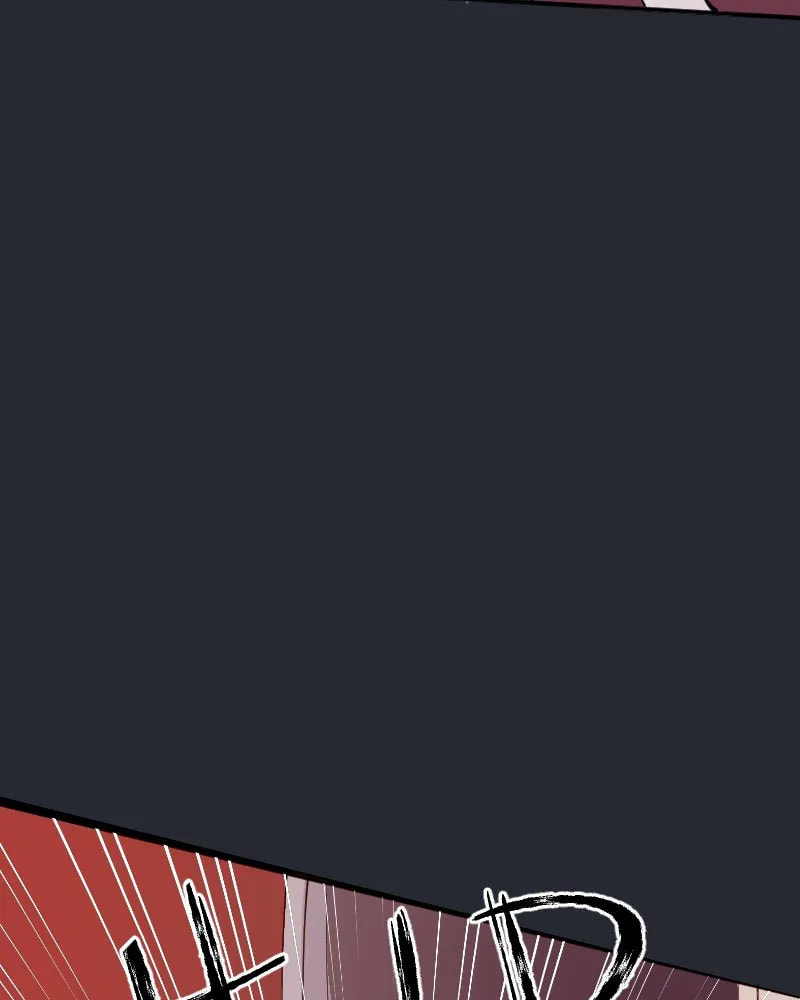 Hand Jumper chapter 1, page 9