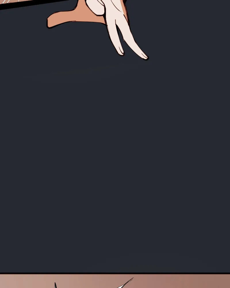 Hand Jumper chapter 1, page 11