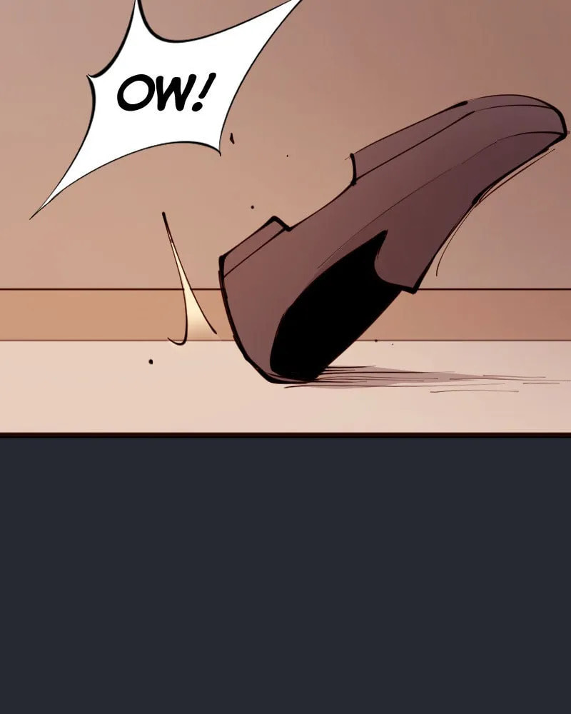 Hand Jumper chapter 1, page 12
