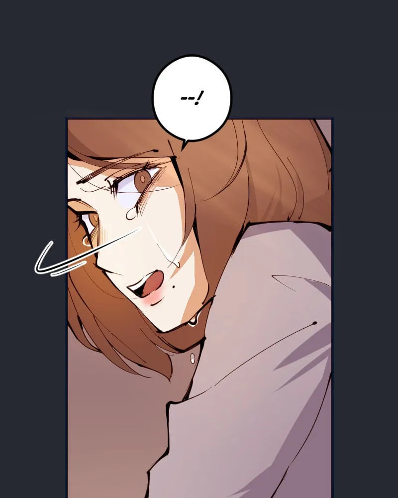 Hand Jumper chapter 1, page 15