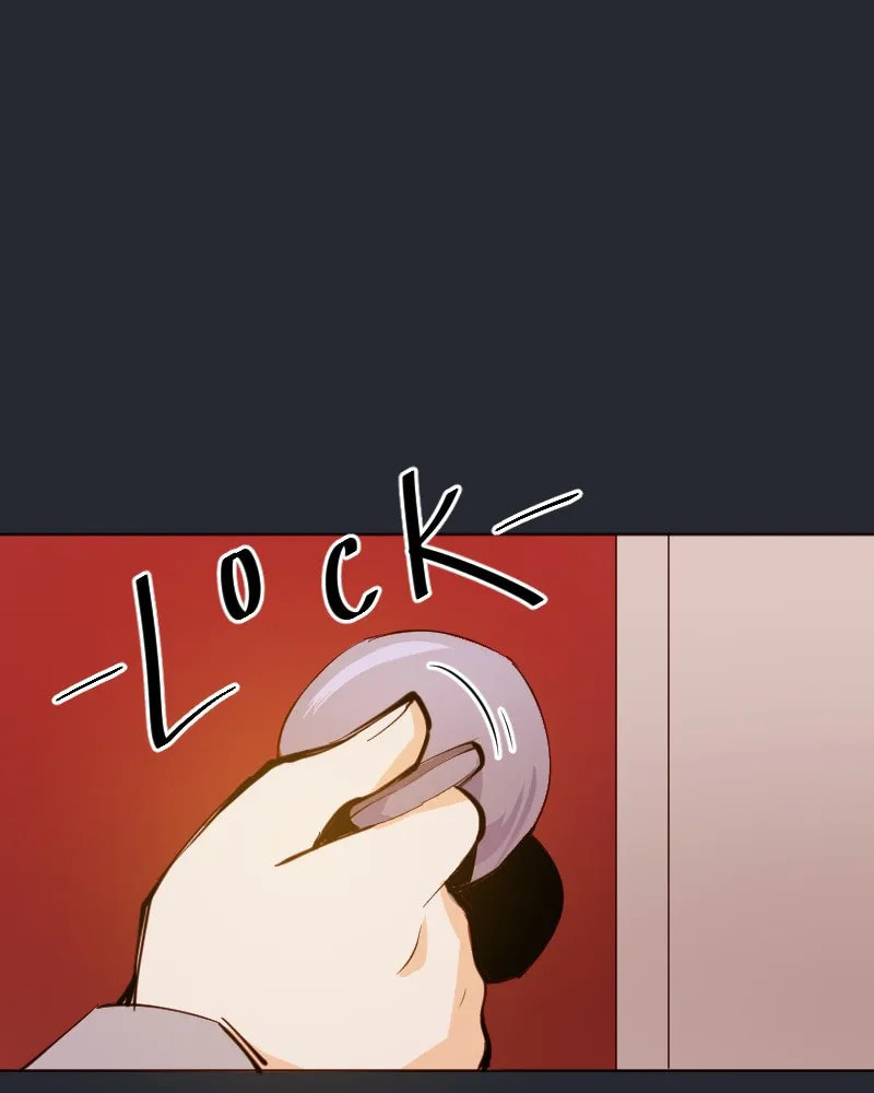 Hand Jumper chapter 1, page 17