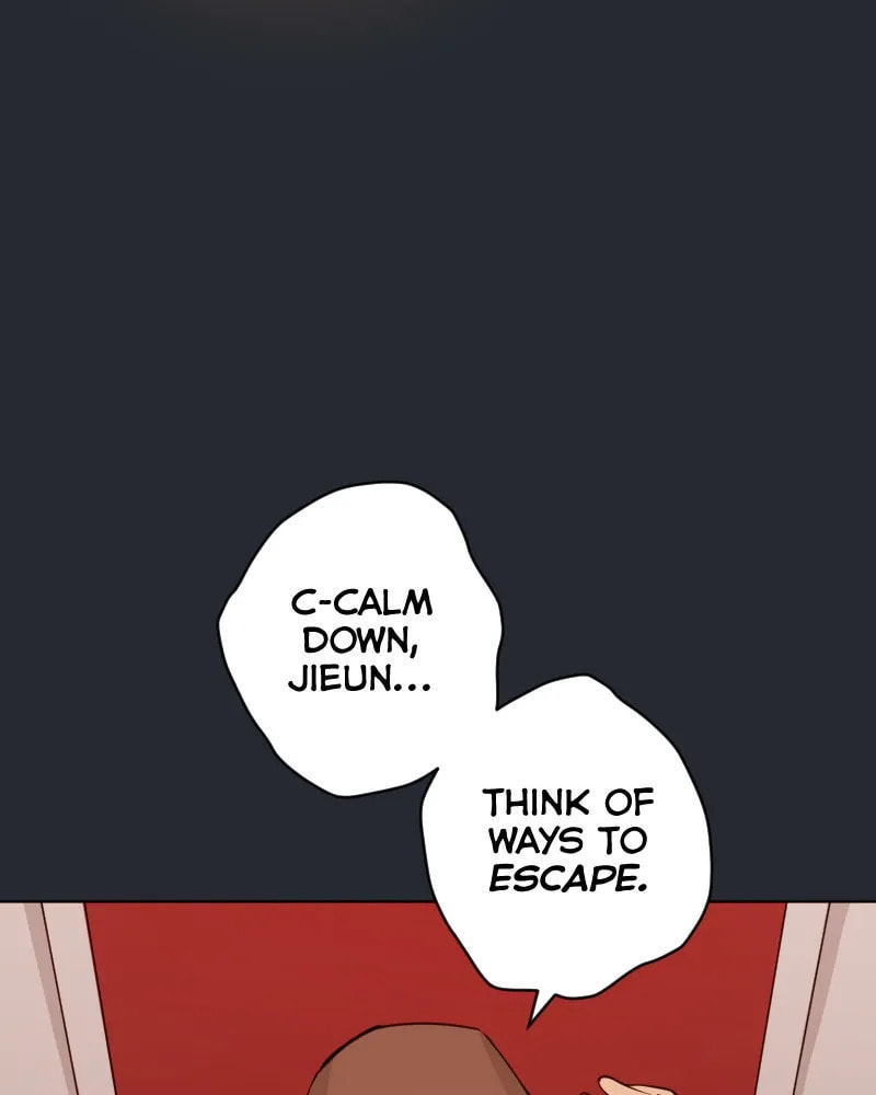 Hand Jumper chapter 1, page 18