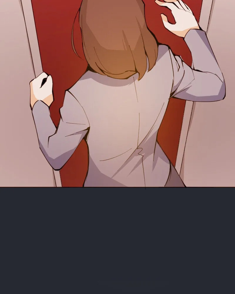 Hand Jumper chapter 1, page 19