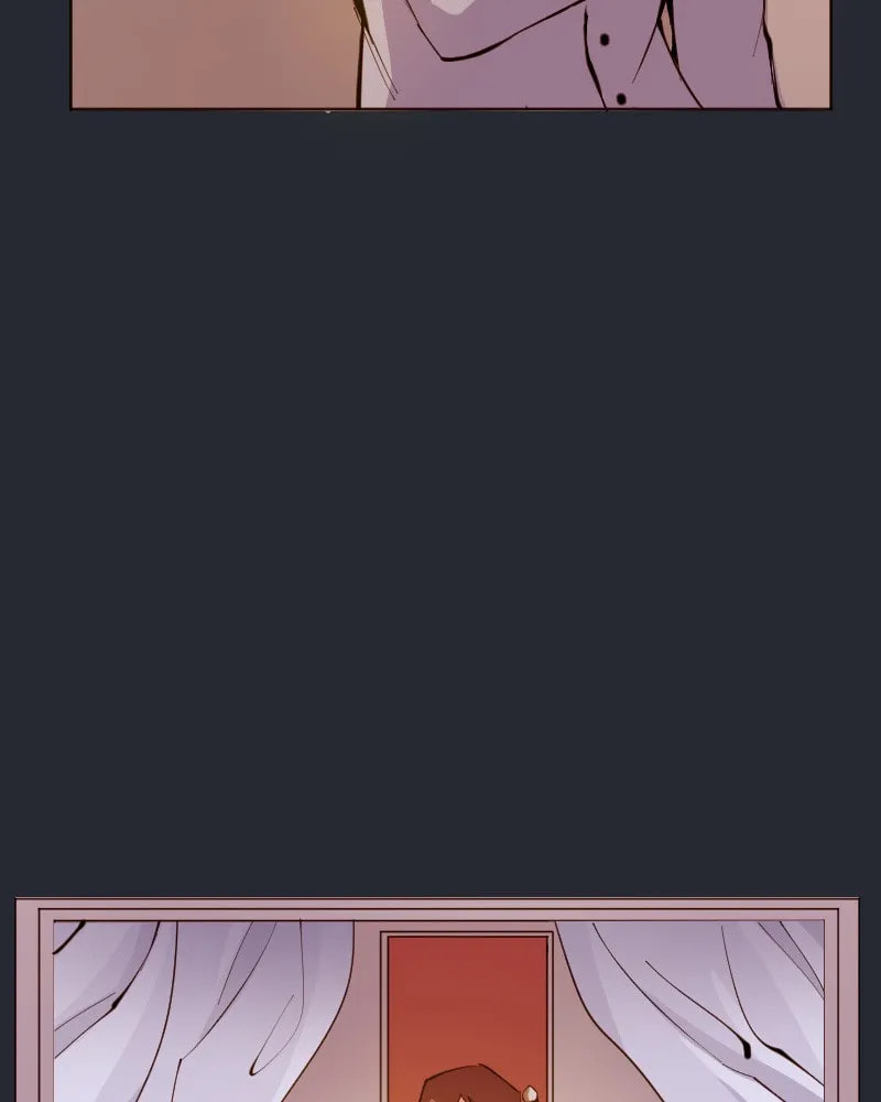 Hand Jumper chapter 1, page 21