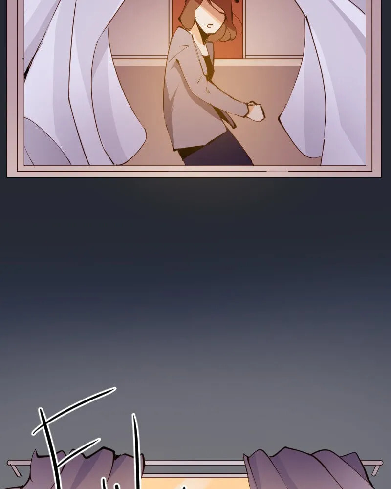 Hand Jumper chapter 1, page 22