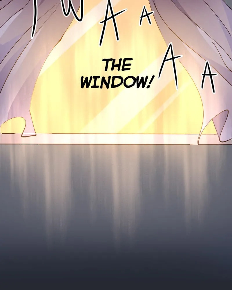 Hand Jumper chapter 1, page 23