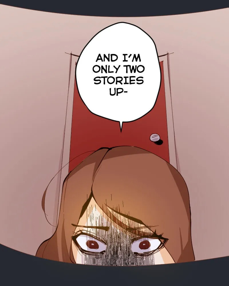 Hand Jumper chapter 1, page 24