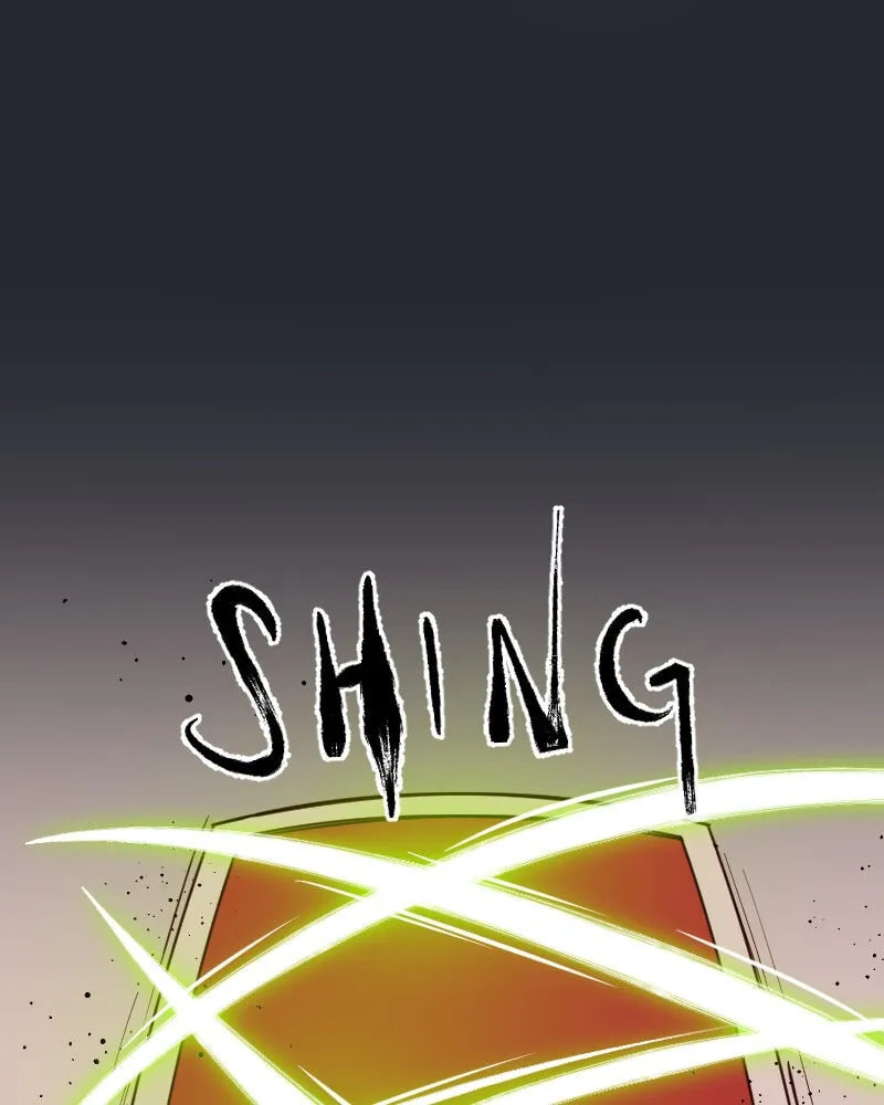 Hand Jumper chapter 1, page 25