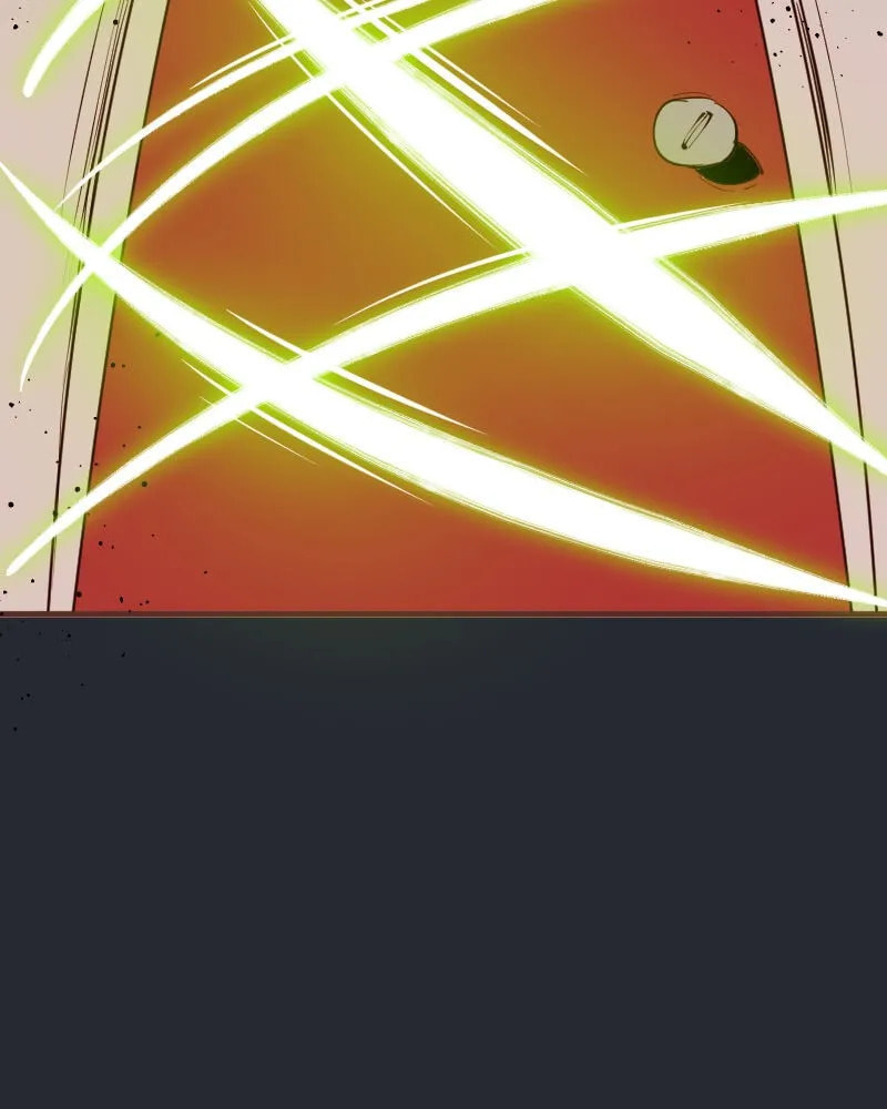 Hand Jumper chapter 1, page 26