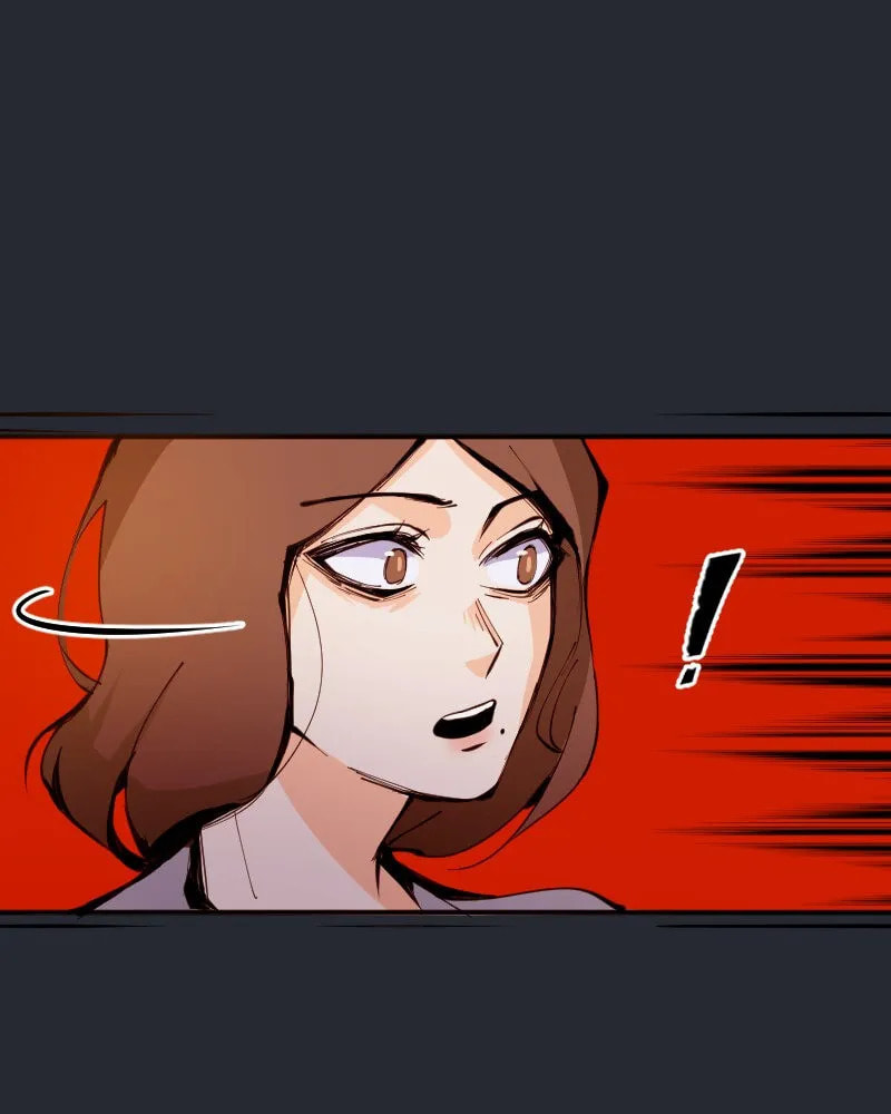 Hand Jumper chapter 1, page 27