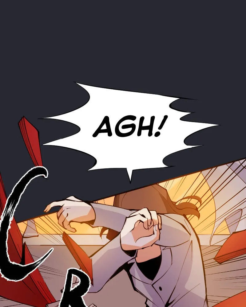 Hand Jumper chapter 1, page 28