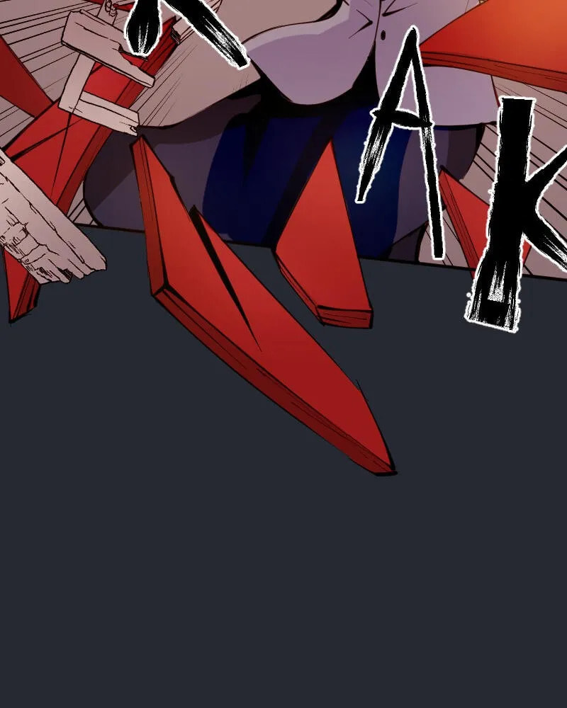 Hand Jumper chapter 1, page 29