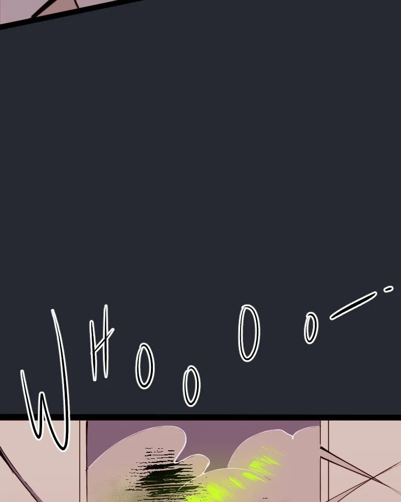 Hand Jumper chapter 1, page 31