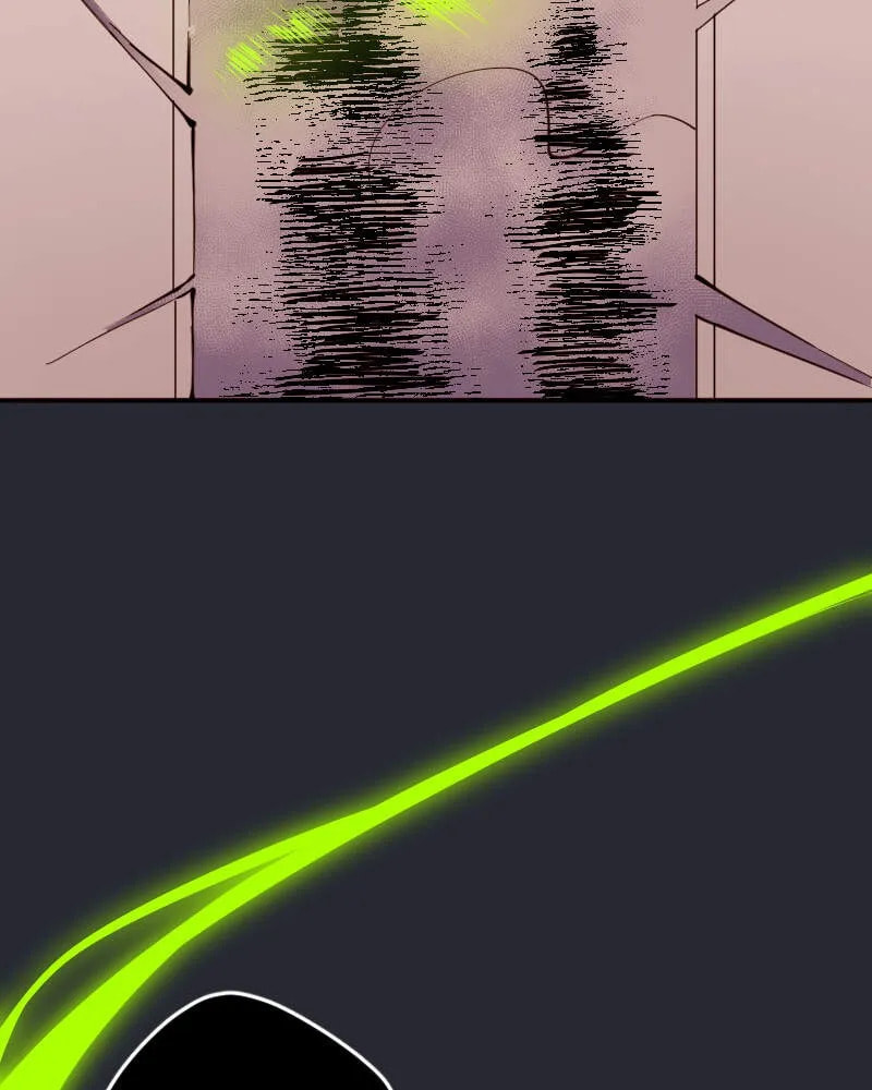 Hand Jumper chapter 1, page 32