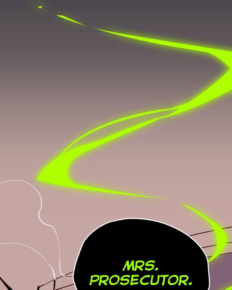 Hand Jumper chapter 1, page 34