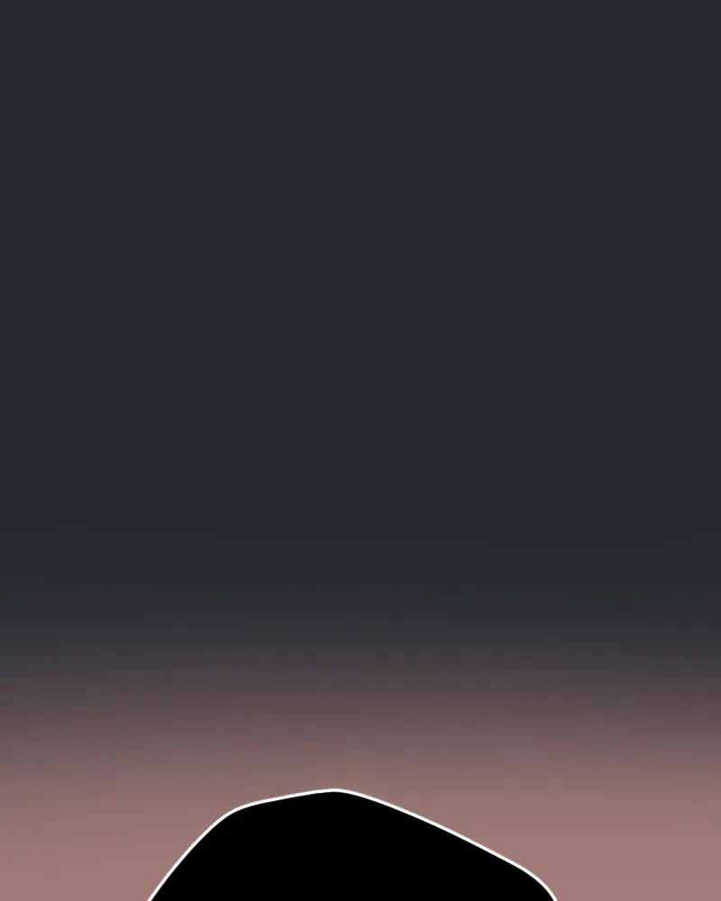Hand Jumper chapter 1, page 37