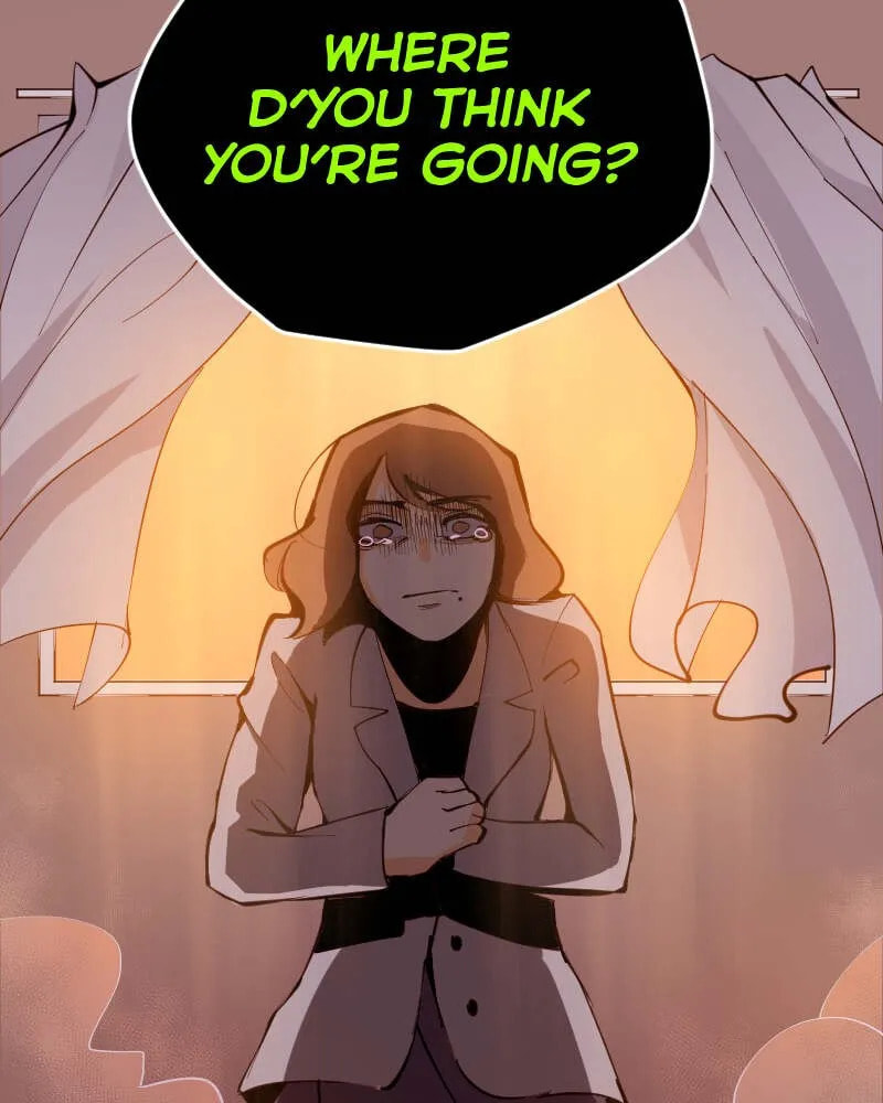 Hand Jumper chapter 1, page 38