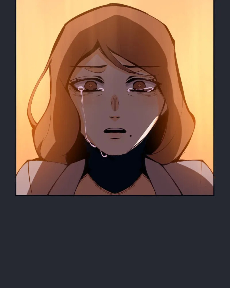 Hand Jumper chapter 1, page 40