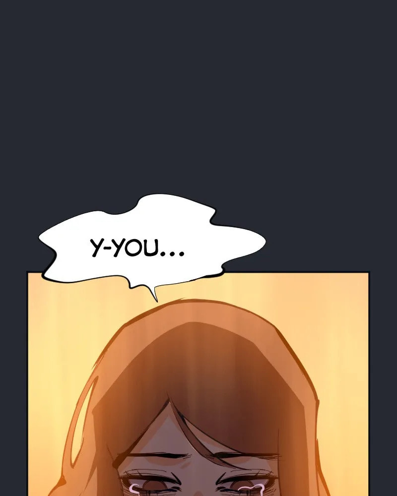Hand Jumper chapter 1, page 41