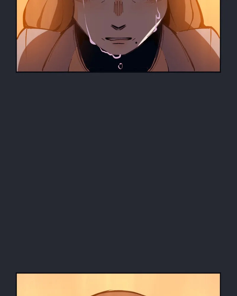 Hand Jumper chapter 1, page 42