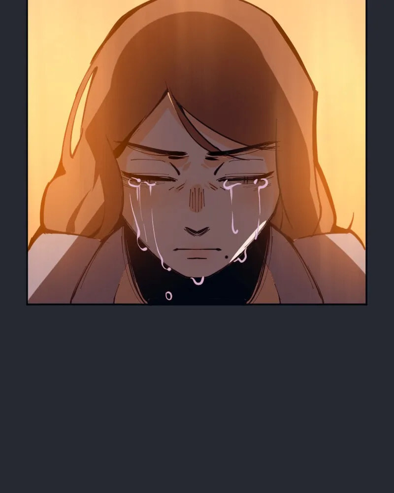 Hand Jumper chapter 1, page 43