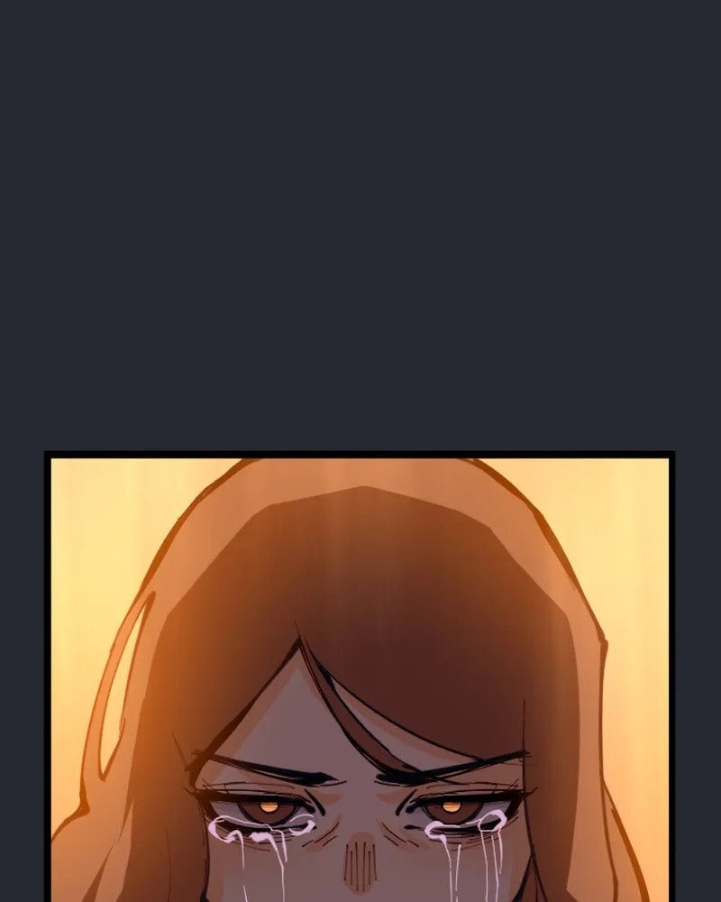Hand Jumper chapter 1, page 44
