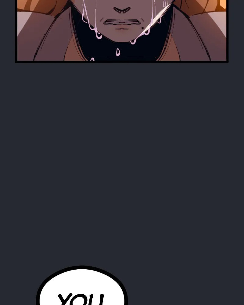 Hand Jumper chapter 1, page 45