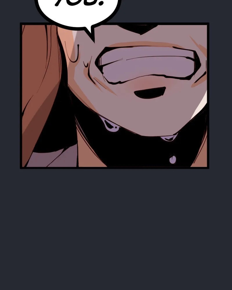 Hand Jumper chapter 1, page 46