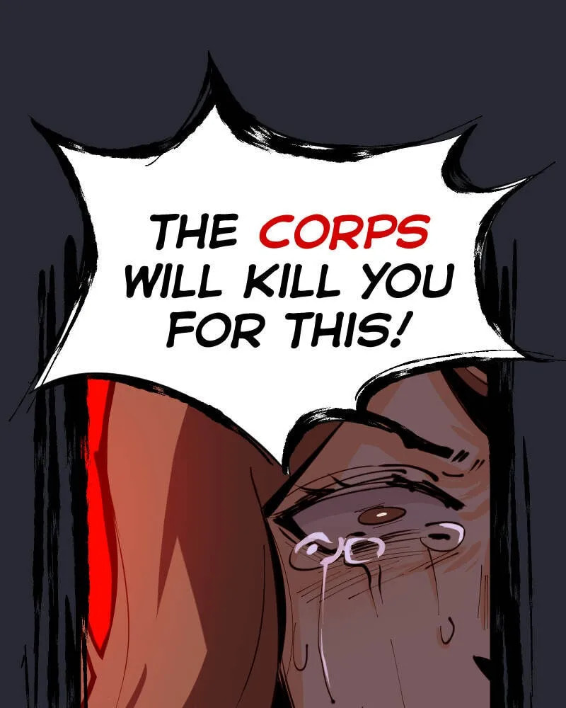 Hand Jumper chapter 1, page 47