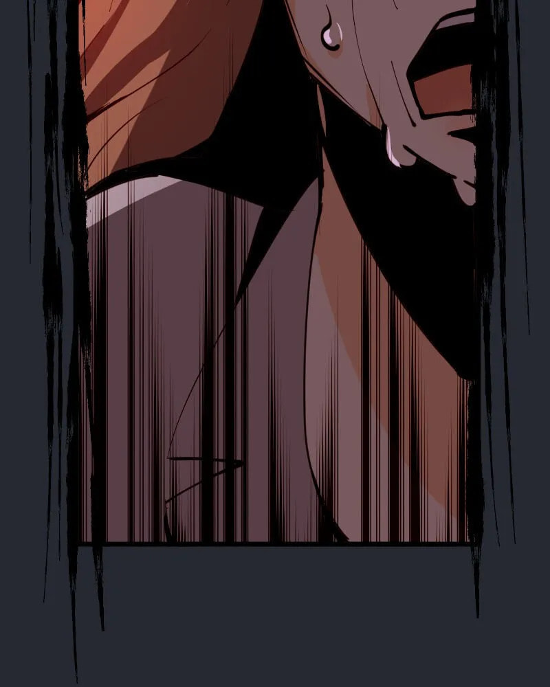 Hand Jumper chapter 1, page 48