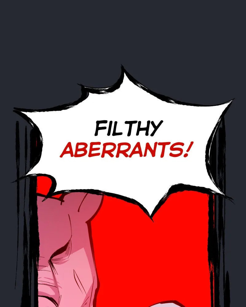 Hand Jumper chapter 1, page 49
