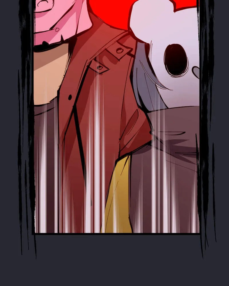 Hand Jumper chapter 1, page 50