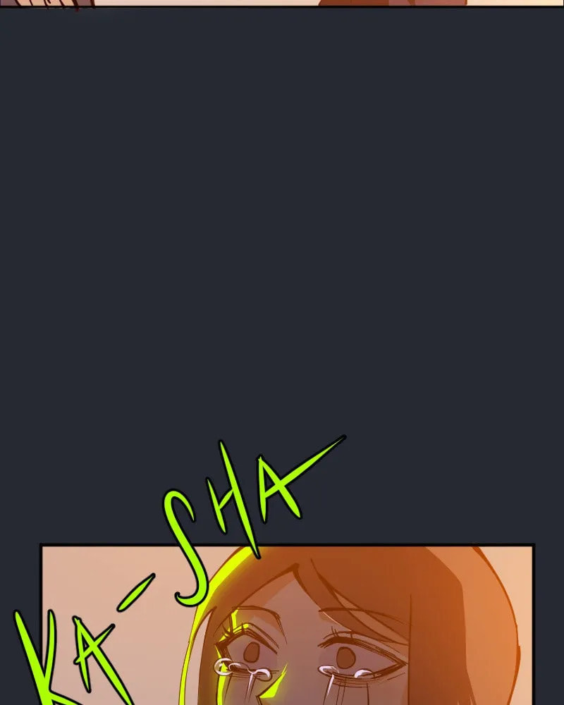Hand Jumper chapter 1, page 53