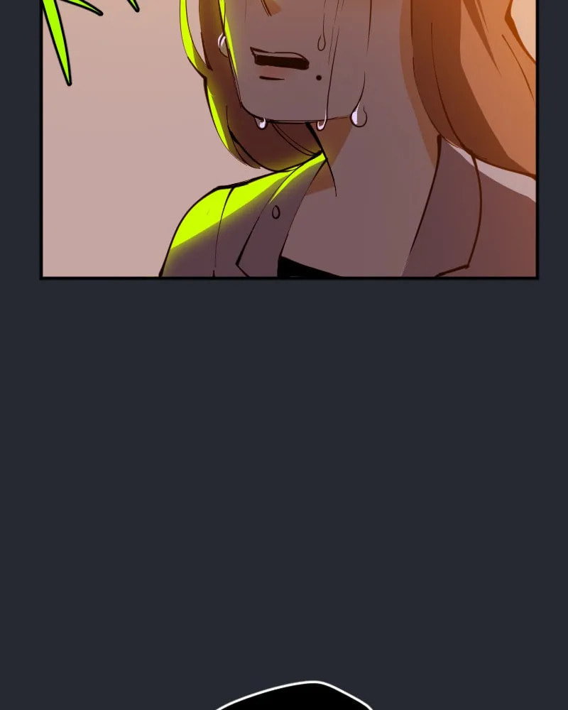 Hand Jumper chapter 1, page 54