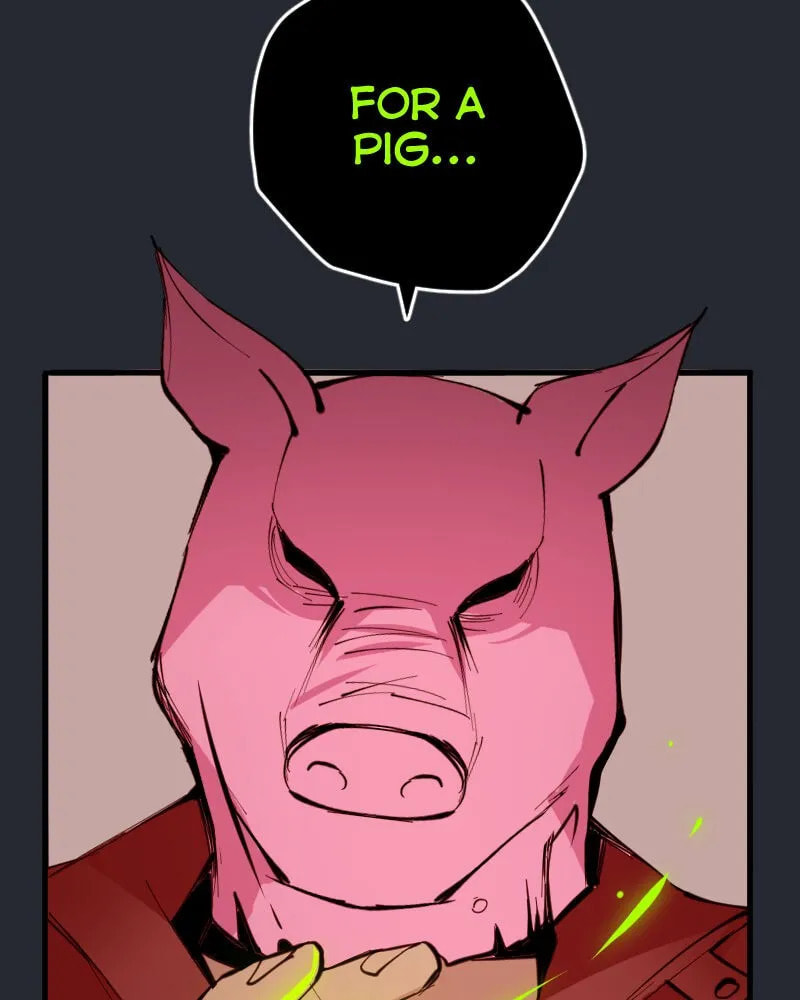 Hand Jumper chapter 1, page 55