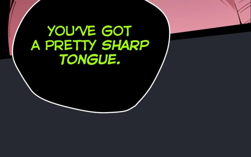 Hand Jumper chapter 1, page 57