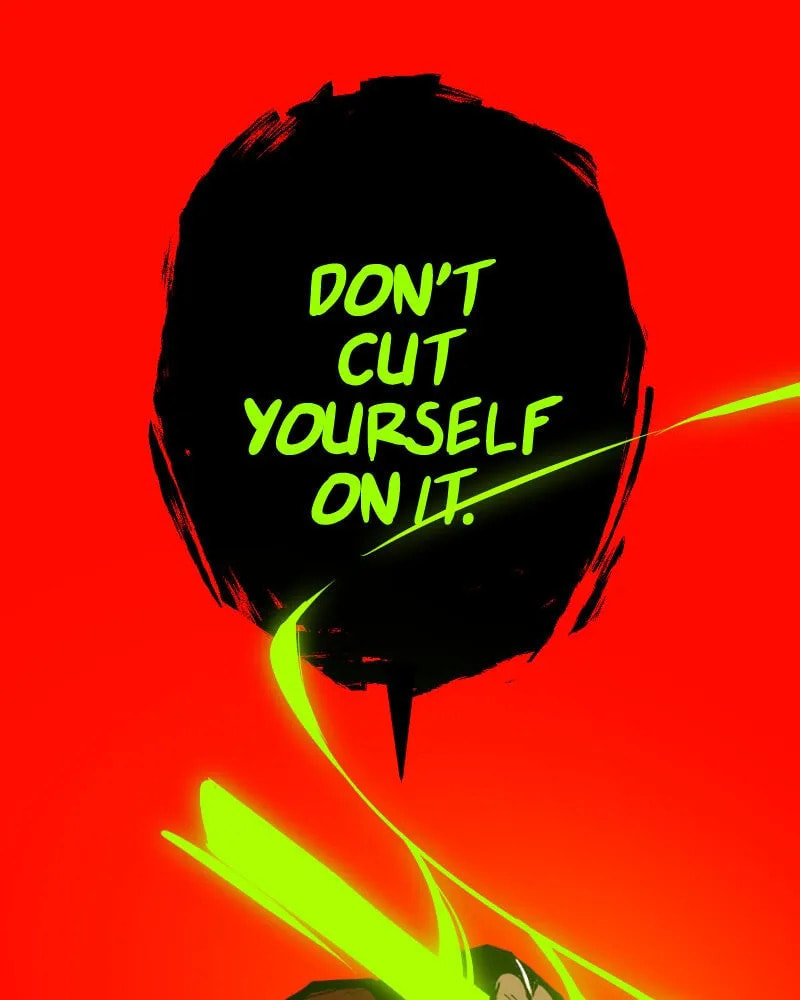Hand Jumper chapter 1, page 59