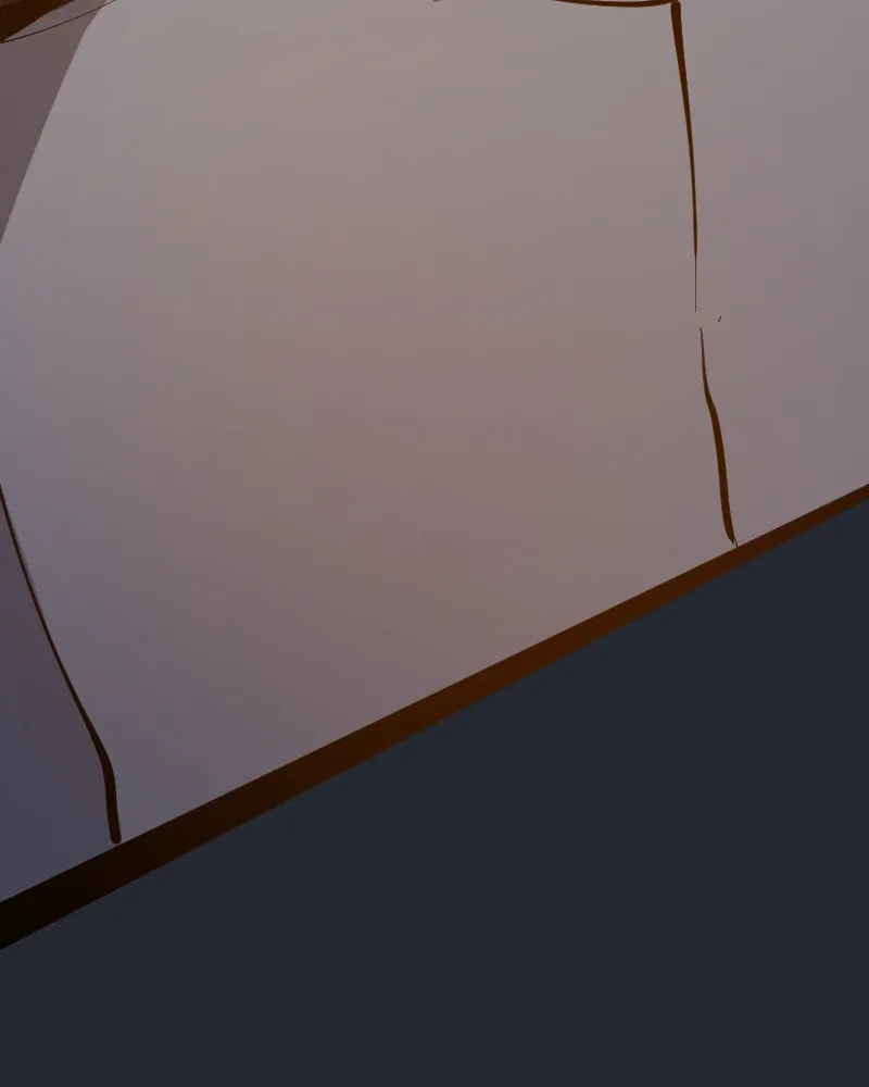 Hand Jumper chapter 1, page 62
