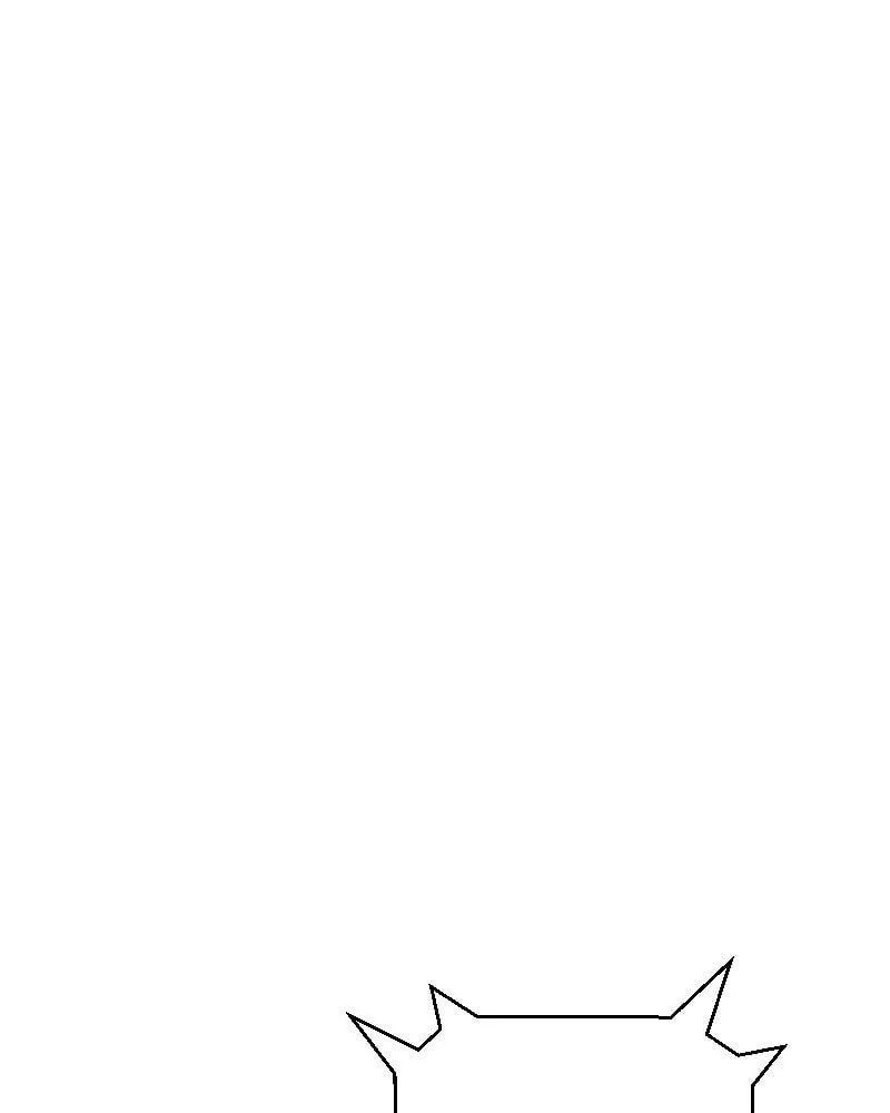 Hand Jumper chapter 1, page 65