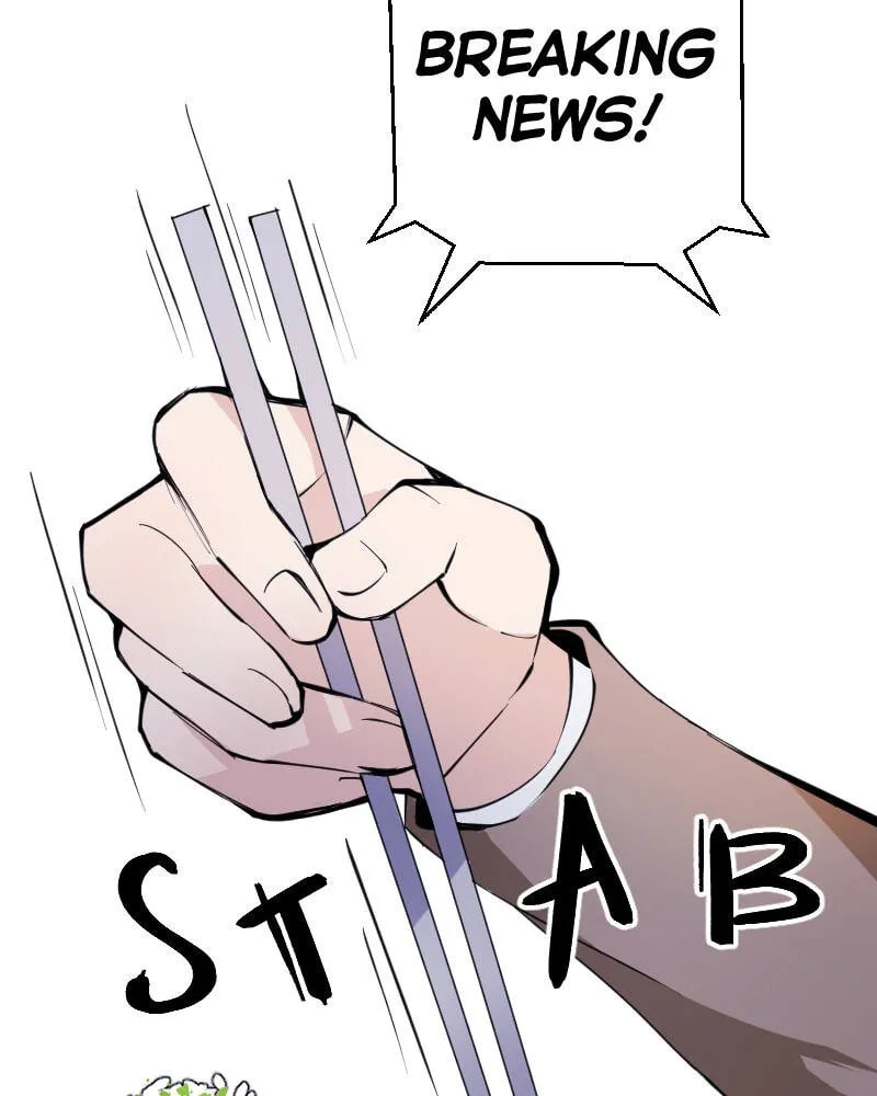 Hand Jumper chapter 1, page 66