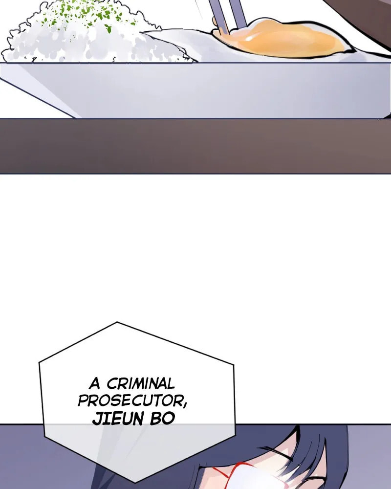Hand Jumper chapter 1, page 67