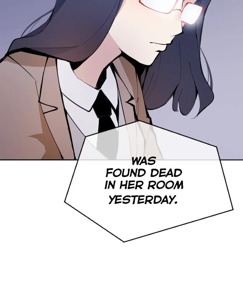 Hand Jumper chapter 1, page 68