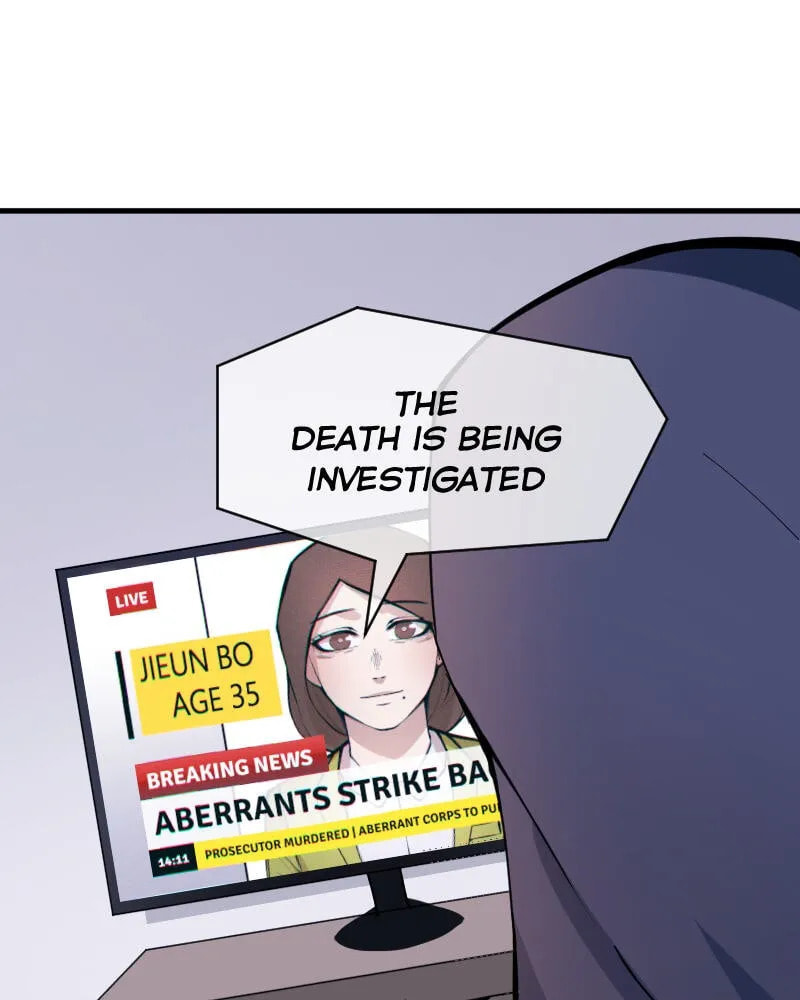 Hand Jumper chapter 1, page 69