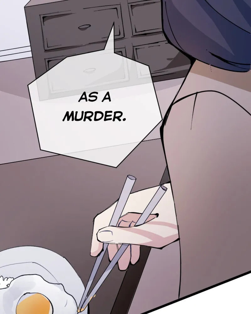 Hand Jumper chapter 1, page 70