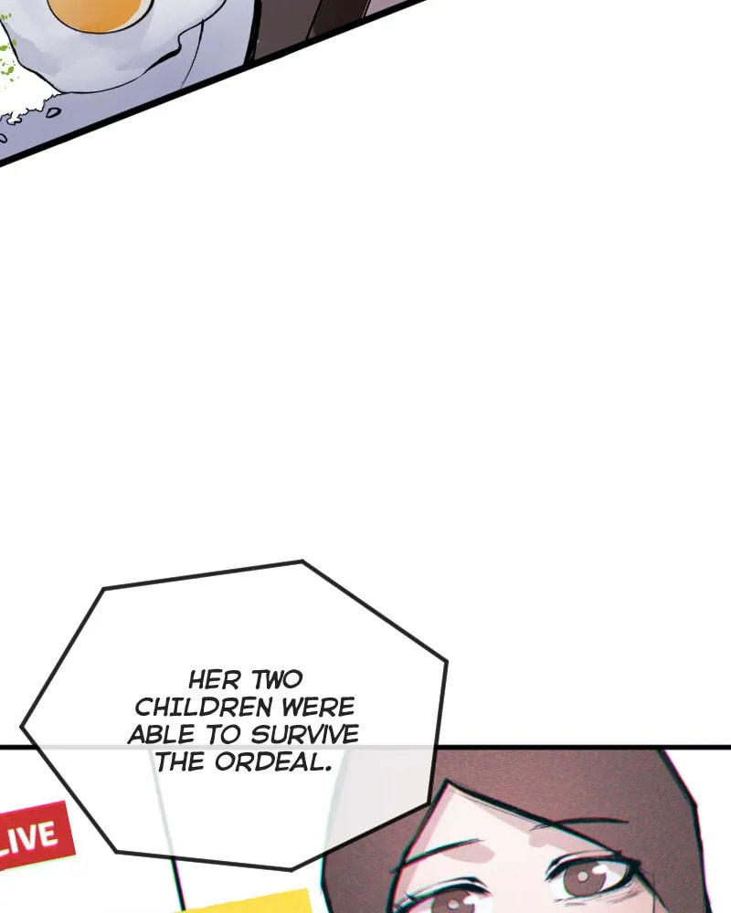 Hand Jumper chapter 1, page 71