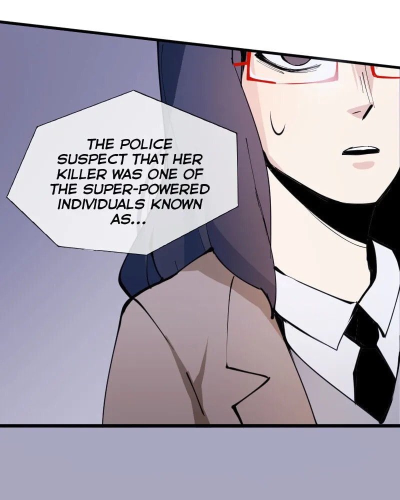 Hand Jumper chapter 1, page 73
